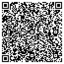 QR code with Adamant Builders Inc contacts