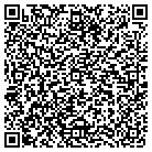 QR code with Silva Tile & Marble Inc contacts