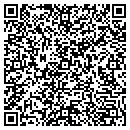 QR code with Maselle & Assoc contacts