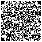 QR code with Environmental Engineering Office contacts