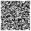 QR code with Lakewood Country Club contacts