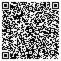 QR code with Miracle II contacts