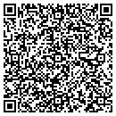 QR code with Lamesa Golf Club contacts