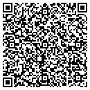 QR code with Dillon Companies Inc contacts
