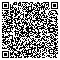 QR code with Satellite Tv contacts