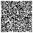 QR code with Ccs Global Holdings Inc contacts