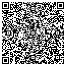 QR code with Storage House contacts