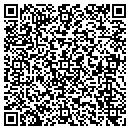 QR code with Source Coffee CO LLC contacts