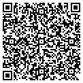 QR code with T & R Used Furniture contacts