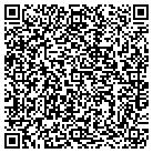 QR code with Ccs Global Holdings Inc contacts