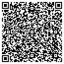 QR code with South Bay Coffee CO contacts