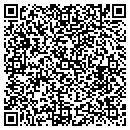 QR code with Ccs Global Holdings Inc contacts