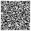 QR code with Storage Plus contacts