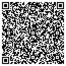 QR code with Ccs Resources Inc contacts