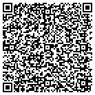 QR code with Lawrence Mrshall Fmly Rec Center contacts