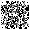 QR code with Red Onions contacts