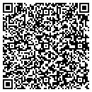 QR code with Mauldin Properties contacts