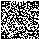 QR code with Fuller's Dry Cleaning contacts