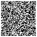 QR code with Satellite Tv Provider contacts