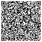 QR code with Specialtys Cafe & Bakery contacts