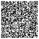 QR code with Satellite Tvro Sales & Upgrade contacts