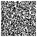 QR code with Designs By Wendy contacts