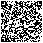 QR code with 2b Custom Builders contacts