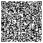 QR code with Hardy County Health Department contacts