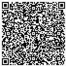 QR code with Sean Downs Paint & Wllcvrngs contacts