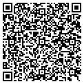 QR code with Starbucks contacts