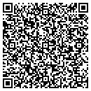 QR code with Seo Marketing Service contacts