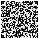 QR code with Stowaway Self Storage contacts