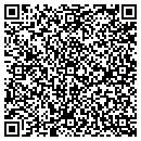 QR code with Abode Log Homes Inc contacts