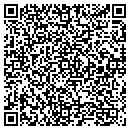 QR code with Ewuras Collections contacts