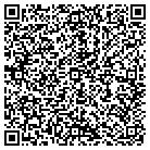 QR code with Adams County Public Health contacts