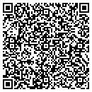 QR code with Lsi Cleaning Services contacts