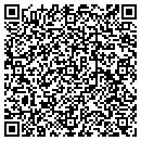 QR code with Links At West Fork contacts