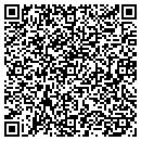 QR code with Final Approach Inc contacts