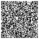 QR code with Sky Hook Inc contacts
