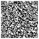 QR code with Auto Club & Repair Inc contacts