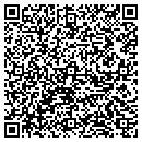 QR code with Advanced Builders contacts