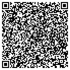 QR code with Music As You Like It contacts