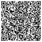 QR code with New London Cleaners Inc contacts