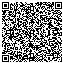 QR code with Advanced Builders Inc contacts