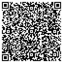 QR code with Kirby Vacuum Cntr contacts