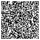 QR code with Advanced Construction contacts