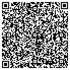 QR code with Colemans Antiques & Used Furn contacts
