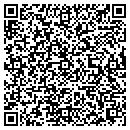 QR code with Twice As Nice contacts
