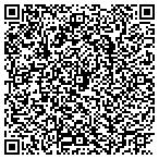QR code with Helping Hands Collecting And Distributing Inc contacts