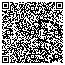 QR code with Combs General Store contacts